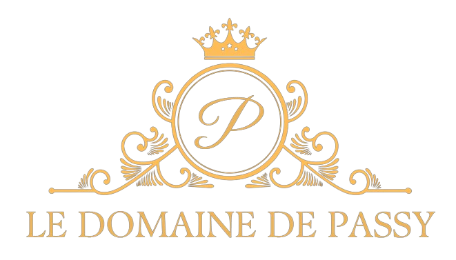 Le Domaine de Passy